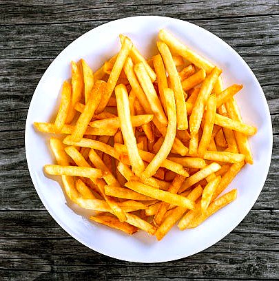 Chips